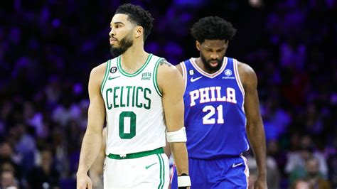 76ers odds to win championship